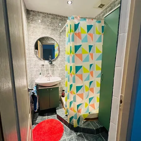 Levi 130 Villa Timişoara