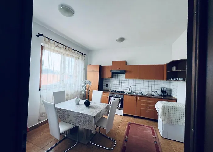 Levi 130 * Timişoara