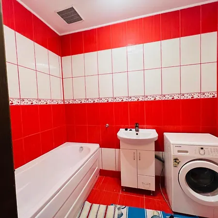 Villa Levi 130 Timişoara