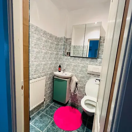 Levi 130 * Timişoara