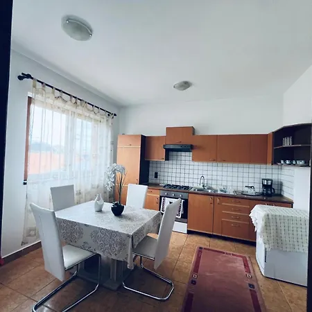 Levi 130 * Timişoara